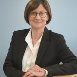Professor Lisa Evans