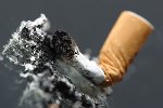 harm reduction approaches to smoking