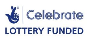 National Lottery Celebrate Fund
