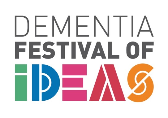 Public’s views on dementia vital to international conference