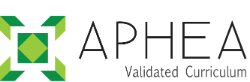 APHEA Logo