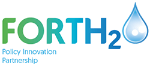 Forth20 logo